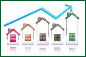Whitemarsh Reserve Property Market Report